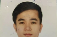 Tìm kiếm thanh niên mất liên lạc khi đi chùa Đại Tuệ 