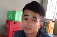  Vụ thanh niên mất tích bí ẩn khi đi chùa Đại Tuệ: Tìm thấy thi thể 