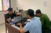 Mạo danh phát ngôn của Đại biểu Quốc hội để câu view bán hàng