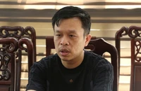 Nghệ An: 1 phó trưởng phòng tham ô tài sản để đánh bạc và trả nợ