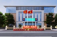 Nghệ An lập đường dây nóng hành chính công cấp tỉnh và 130 xã, phường