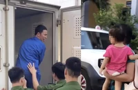 Anh nông dân nuôi gà lôi trắng và bản án 6 năm tù 