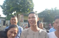 Gà lôi trắng chuyển từ nhóm IB sang IIB, anh Thành có được miễn trách nhiệm hình sự?