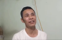Sắp xử phúc thẩm vụ anh nông dân nuôi gà lôi trắng lãnh 6 năm tù