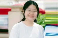 Chưa tìm thấy nữ sinh ĐH mất tích ở Hà Nội và tình tiết 'uẩn khúc'