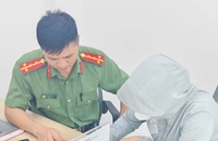 Nhân viên ngân hàng kịp thời báo công an ngăn chặn vụ lừa đảo đầu tư sinh lời gấp 5 lần