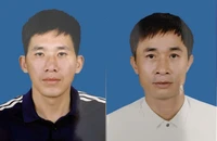 Công an Hưng Yên khởi tố 4 người vì cho vay lãi nặng