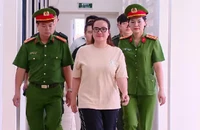Khởi tố Hoàng Hường và 5 người khác vì vi phạm quy định về kế toán