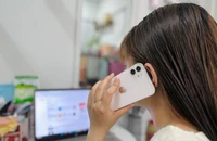 Công an TP Hà Nội cảnh báo thủ đoạn lừa đảo mới từ cuộc gọi để phỏng vấn online