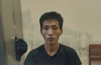 Vụ bé gái lớp 5 bị bạo hành: Công an khởi tố cha dượng về tội cố ý gây thương tích