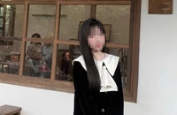 Nữ sinh 18 tuổi từ quê ra Hà Nội rồi ‘mất liên lạc bí ẩn’