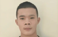 Khởi tố nam thanh niên dùng điếu cày đánh người 