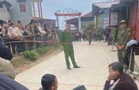 Danh tính 3 người trong một gia đình ở Lạng Sơn tử vong bất thường