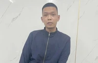Kẻ sát hại 2 phụ nữ ở Hưng Yên khai 'khó khăn về kinh tế'