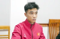 Bắt giữ nghi phạm sát hại người mẹ, vùi lấp bé gái 6 tuổi để cướp tài sản