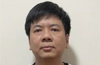 Công an đề nghị bị hại liên quan vụ án Shark Thủy cung cấp địa chỉ mới