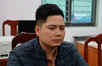 Khởi tố người lái tàu trong vụ 6 người tử vong ở hồ Thác Bà