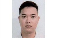 Truy nã 1 quản lý vùng trong đường dây lừa đảo của Mr Pips và Lê Khắc Ngọ