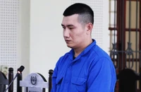 Màn bỏ trốn trong đêm và cái kết sau 6 năm bị truy nã 