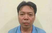 Khởi tố tài xế 'buôn chuyện' điện thoại gây tai nạn làm 2 người tử vong