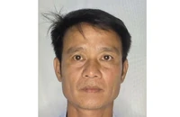 Vụ người phụ nữ đơn thân bị sát hại: Công an truy tìm người đàn ông 52 tuổi