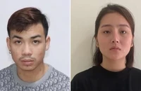 Vụ bé 4 tuổi bị bạo hành tử vong: Khởi tố cha dượng tội giết người, củng cố hồ sơ để xử lý mẹ đẻ