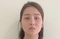 Khởi tố người mẹ trong vụ bé 4 tuổi bị bạo hành tử vong 