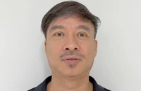 Khởi tố ca sĩ bolero Quang Lập và giám đốc các Công ty BH Media, Mây Sài Gòn, Lululola...