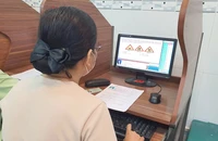 Đề xuất tăng gấp đôi câu hỏi lý thuyết, thêm nhận thức về Bộ luật Hình sự khi sát hạch lái xe
