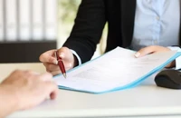 Nhiều quy định mới về xử phạt vi phạm hành chính