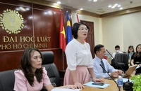 Có nên cho phép hợp tác xã chuyển đổi thành doanh nghiệp?