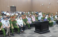 Hành khách những 'chuyến bay giải cứu' có đòi được tiền chênh lệch khi giá vé bị đẩy lên cao?