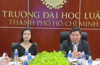 Điểm mới quan trọng của Luật Bảo vệ quyền lợi người tiêu dùng năm 2023