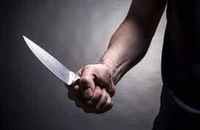 Rút kinh nghiệm một vụ án có dấu hiệu tội giết người nhưng xử tội cố ý gây thương tích