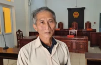 Viện Tối cao rút kinh nghiệm về cách tính thiệt hại trong vụ án oan của ông Nguyễn Văn Dũng