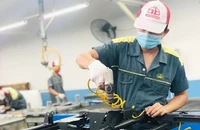 Rút kinh nghiệm một vụ án phá sản ảnh hưởng hàng ngàn người lao động