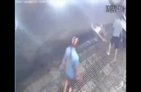 Lại hoãn phiên tòa xử vụ 'án mạng từ chuyện nhắc đi tiểu'