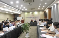 Đề xuất người được miễn đào tạo hành nghề luật sư vẫn phải học khóa ngắn hạn