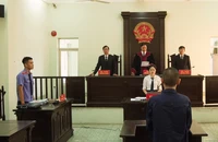 VKSND Tối cao rút kinh nghiệm một số vụ án bị tòa trả hồ sơ vì 'lọt người, lọt tội'