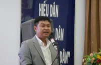 Hai án lệ còn nhiều vướng mắc khi áp dụng