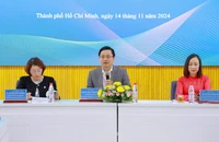 Góp ý nhiều điểm mới của dự thảo Luật Việc làm sửa đổi