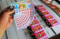 Sáp nhập tỉnh thành, công ty xổ số kiến thiết sẽ hoạt động ra sao?