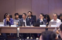 Yếu tố hình sự tác động đến phán quyết trọng tài như thế nào?