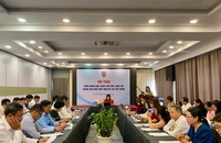 Có nên xây dựng chế định luật sư công?