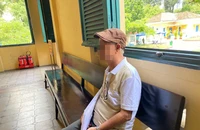 Không phát hiện giấy tờ giả, văn phòng công chứng bị kiện đòi bồi thường