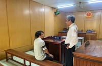 VKS đề nghị hủy án vụ làm giả văn bằng, chứng chỉ ở quận 12 cũ