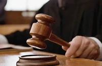 TAND Tối cao trả lời cử tri về công tác phòng, chống tham nhũng