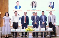 Người nổi tiếng khi hạ bút ký hợp đồng liên quan đến hình ảnh do AI tạo ra cần lưu ý