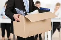 Đề xuất các trường hợp cách chức cán bộ lãnh đạo, quản lý trong tòa án 