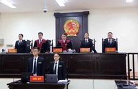 TAND Tối cao giải đáp thắc mắc về hội thẩm nhân dân khi tổ chức chính quyền địa phương 2 cấp